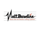 https://www.logocontest.com/public/logoimage/1691143124final Matt Baseline 4.jpg